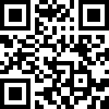 https://qudsonline.ir/xbGKg