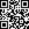 https://qudsonline.ir/xbHyp