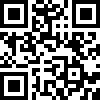 https://qudsonline.ir/x7Ztz