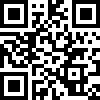 https://qudsonline.ir/xcsBx