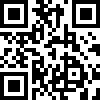 https://qudsonline.ir/x87B7
