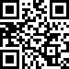 https://qudsonline.ir/xcFG7
