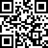 https://qudsonline.ir/xcC5G