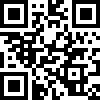 https://qudsonline.ir/xc85F