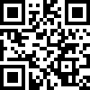 https://qudsonline.ir/x4SZX