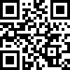 https://qudsonline.ir/xbvRs