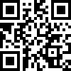 https://qudsonline.ir/x5yPp