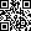 https://qudsonline.ir/x8h8c
