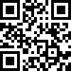 https://qudsonline.ir/x9gSN