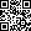 https://qudsonline.ir/x99nM