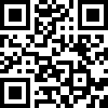 https://qudsonline.ir/x6PWX