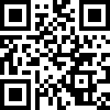 https://qudsonline.ir/x7Bry