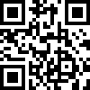 https://qudsonline.ir/x8KKm