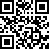 https://qudsonline.ir/xb9J7