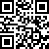 https://qudsonline.ir/xcMgb