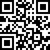 https://qudsonline.ir/xcVJQ