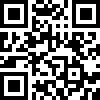 https://qudsonline.ir/x8XDm