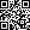 https://qudsonline.ir/xcYCZ