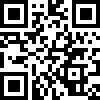 https://qudsonline.ir/x8HwV