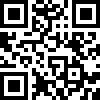 https://qudsonline.ir/x8j7R