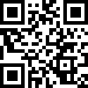 https://qudsonline.ir/x3YwK