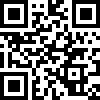 https://qudsonline.ir/xcb76