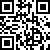 https://qudsonline.ir/x6qZM