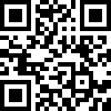 https://qudsonline.ir/x7xqV