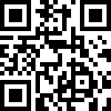 https://qudsonline.ir/x9kmH