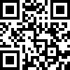 https://qudsonline.ir/x8fHm