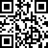 https://qudsonline.ir/x5skd
