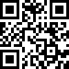 https://qudsonline.ir/x9WKs