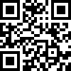 https://qudsonline.ir/xcH7K
