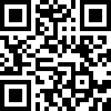 https://qudsonline.ir/xbYjr