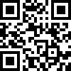 https://qudsonline.ir/x9hMm