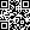 https://qudsonline.ir/x94tS