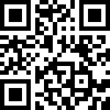 https://qudsonline.ir/x8G9v