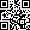 https://qudsonline.ir/xcNXQ