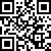 https://qudsonline.ir/xbZmy