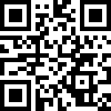 https://qudsonline.ir/x4sYV