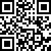 https://qudsonline.ir/xcCwJ