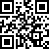 https://qudsonline.ir/x9Jb5