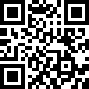 https://qudsonline.ir/xcWgm