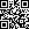 https://qudsonline.ir/x865p