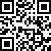 https://qudsonline.ir/x8cCH