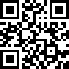https://qudsonline.ir/xcFpp