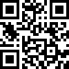 https://qudsonline.ir/x7bgQ