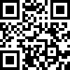 https://qudsonline.ir/xb4Wm