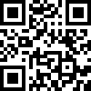 https://qudsonline.ir/x7KPh
