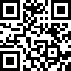 https://qudsonline.ir/x7kwK